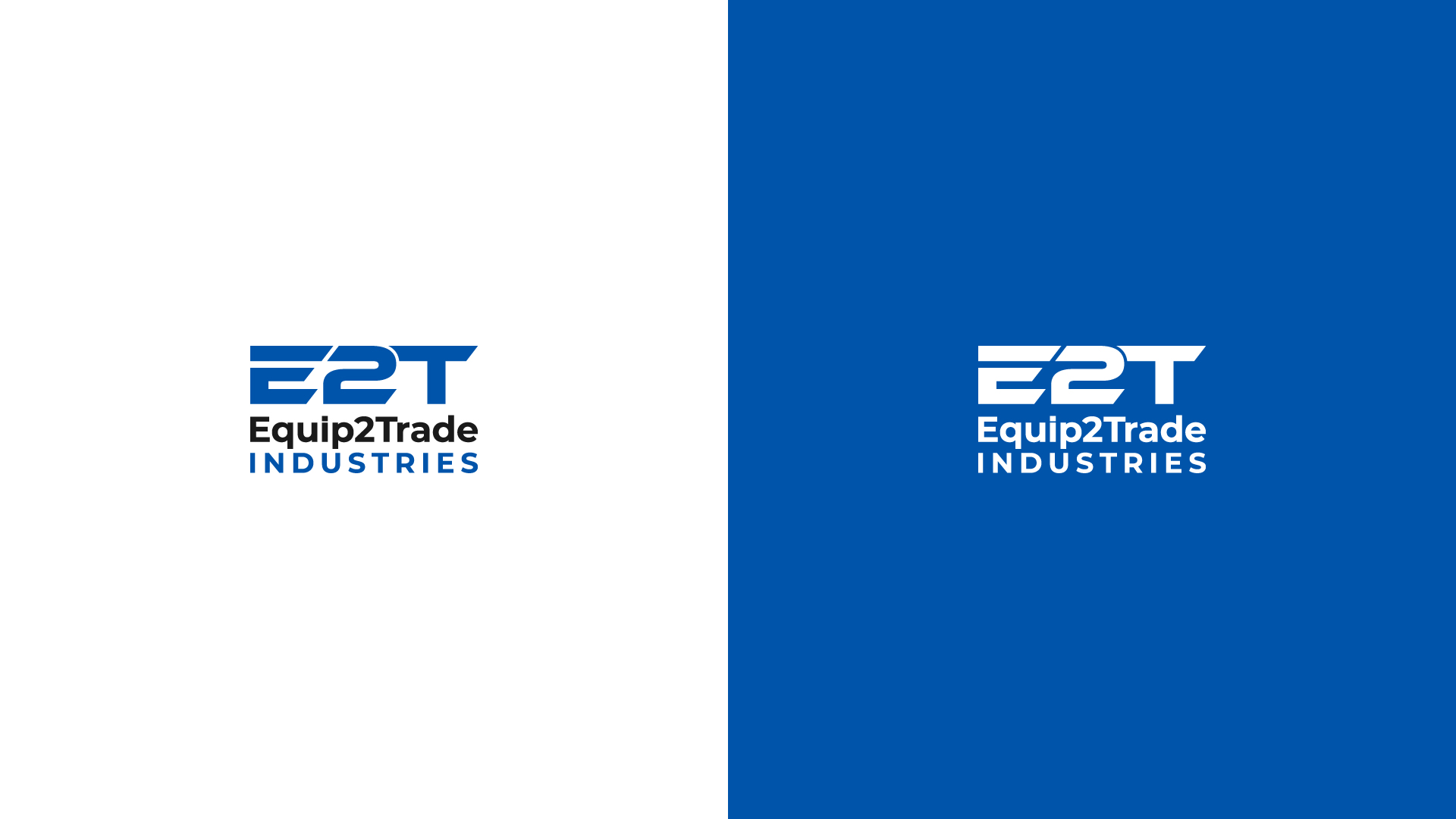 Logo Design by gfx7 for this project | Design #33496857