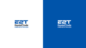 Logo Design by gfx7 for this project | Design: #33496857