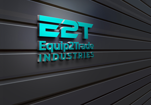Logo Design by gfx7 for this project | Design: #33496957