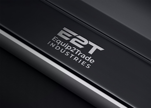 Logo Design by gfx7 for this project | Design: #33496978