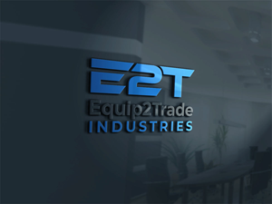 Logo Design by gfx7 for this project | Design: #33497055