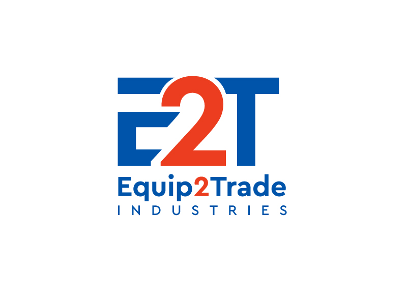 Logo Design by 4lv for this project | Design #33459325