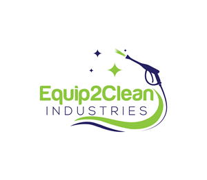 Logo Design by Nova_Create for this project | Design: #33309268