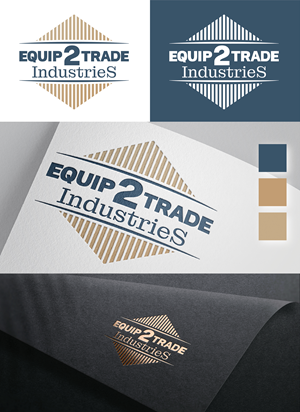 Logo Design by Bakuta Design for this project | Design: #33462118