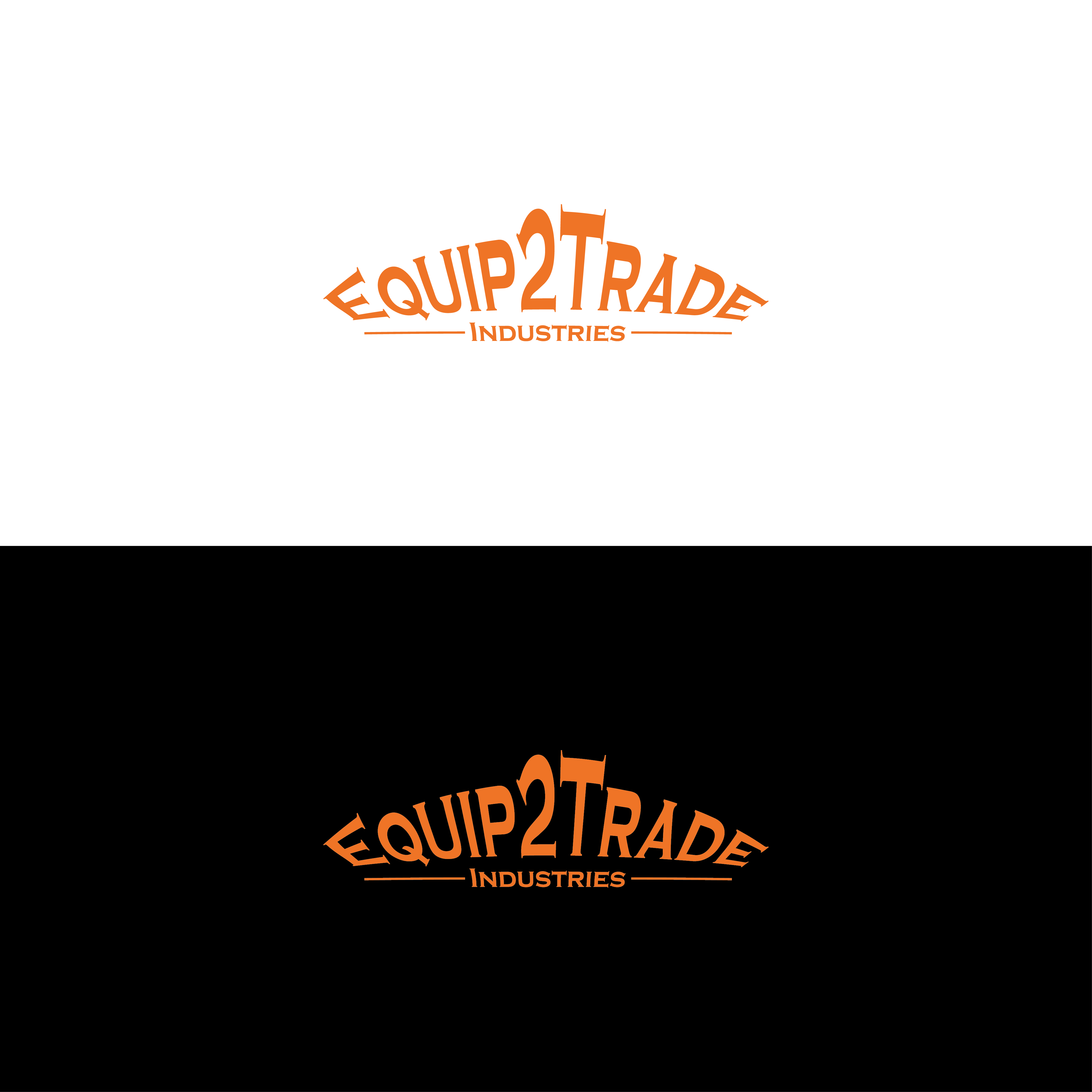 Logo Design by The Vectorize  for this project | Design #33462291