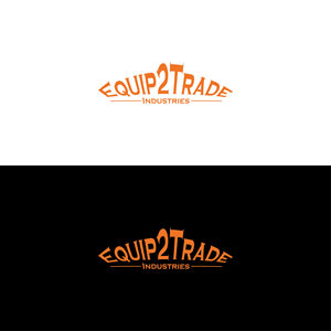 Logo Design by The Vectorize  for this project | Design: #33462291