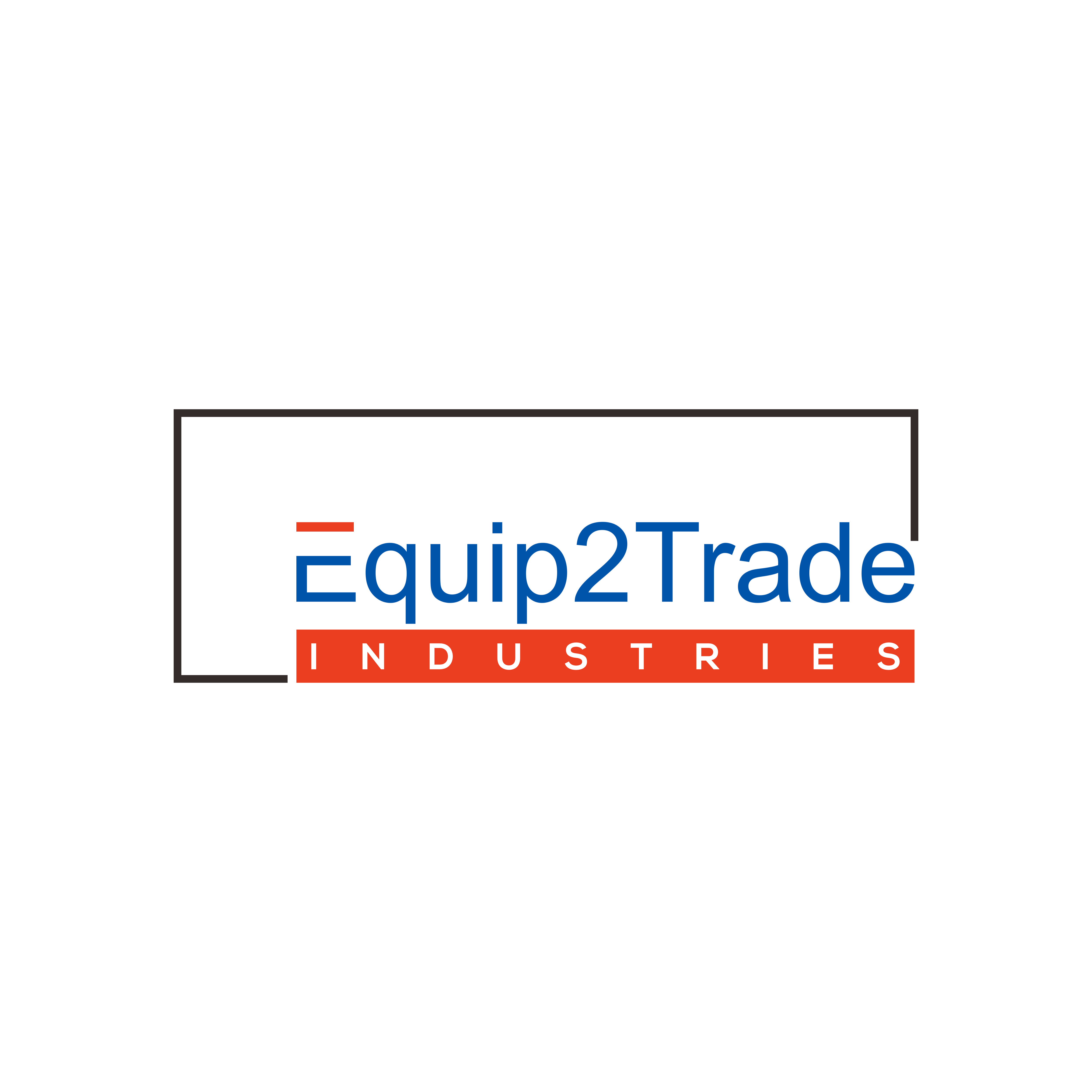 Logo Design by Frata_Design for this project | Design #33461215