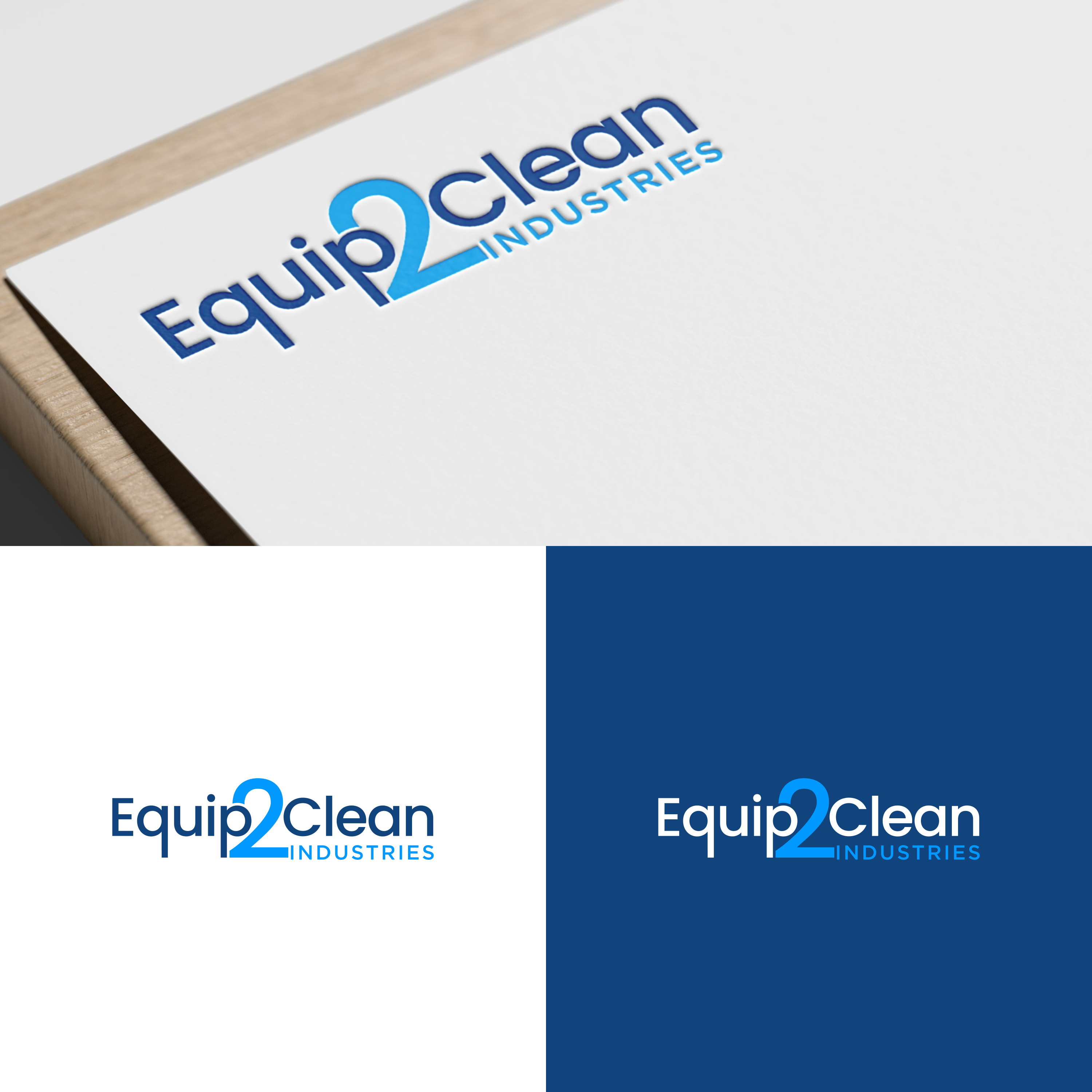 Logo Design by syad666 for this project | Design #33308768