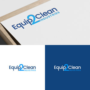 Logo Design by syad666 for this project | Design: #33308768