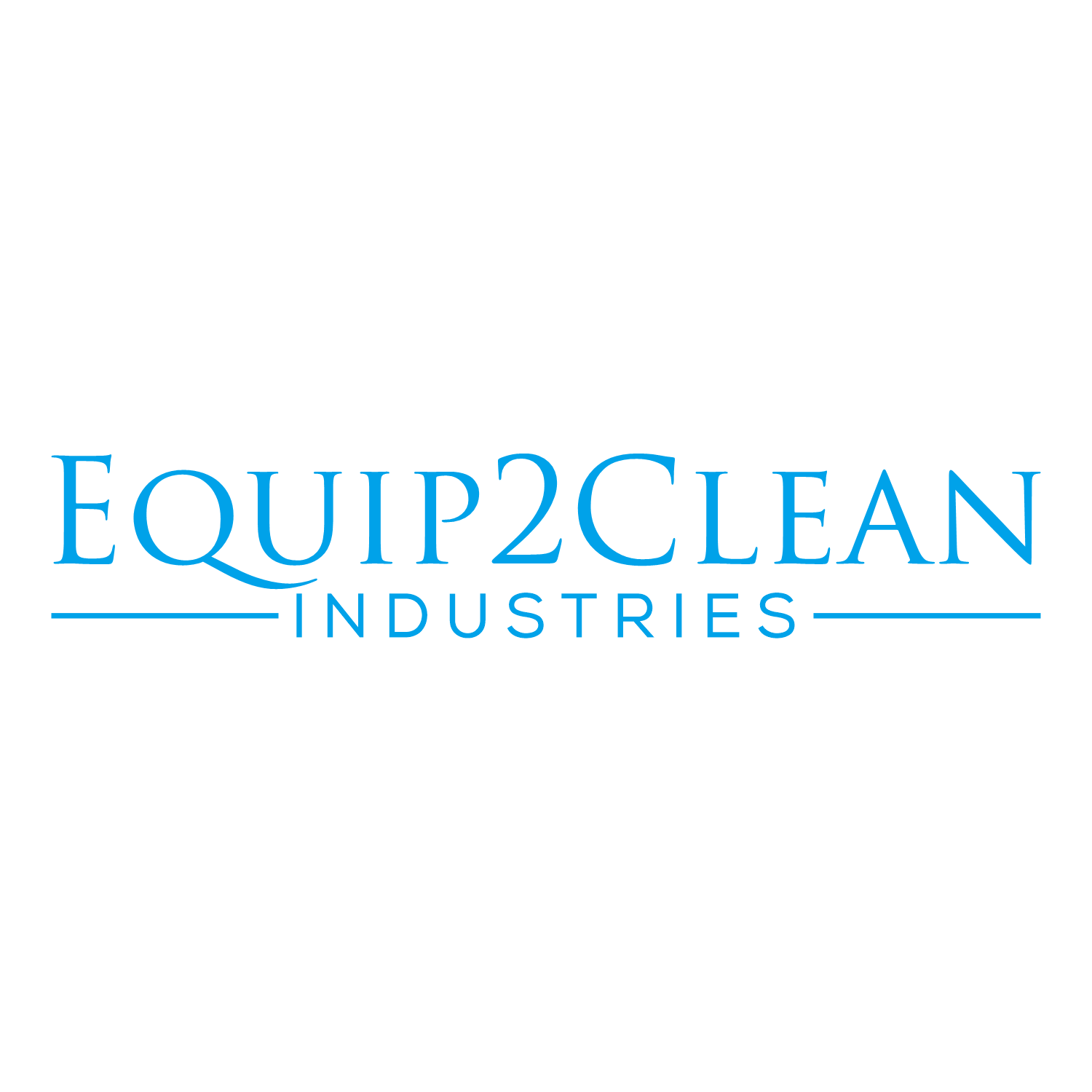Logo Design by Abigaill_design for this project | Design #33307983