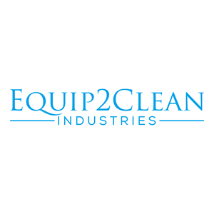 Logo Design by Abigaill_design for this project | Design: #33307983