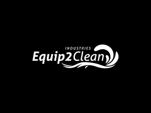 Logo Design by MAmbani 24 for this project | Design: #33309566