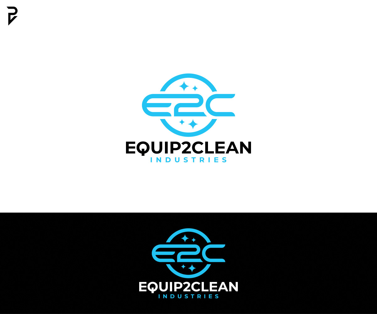 Logo-Design von poisonvectors für dieses Projekt | Design #33309728