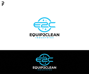 Logo Design by poisonvectors for this project | Design: #33309728