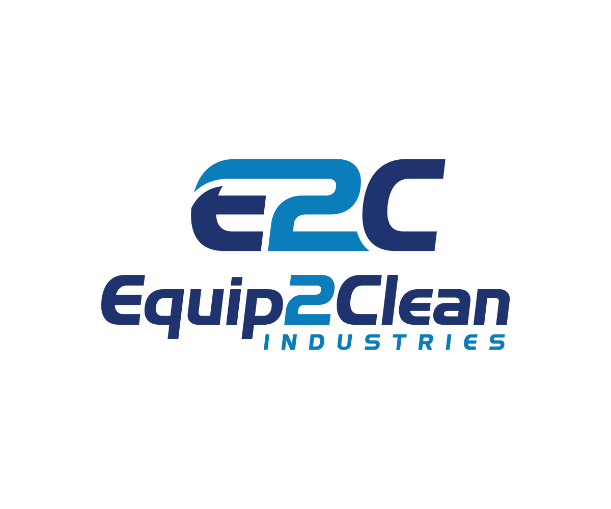 Logo Design by gogastudio for this project | Design #33345286