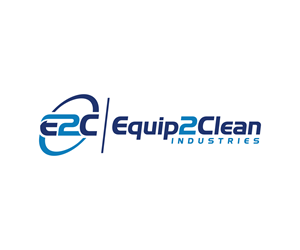 Logo Design by gogastudio for this project | Design: #33345288