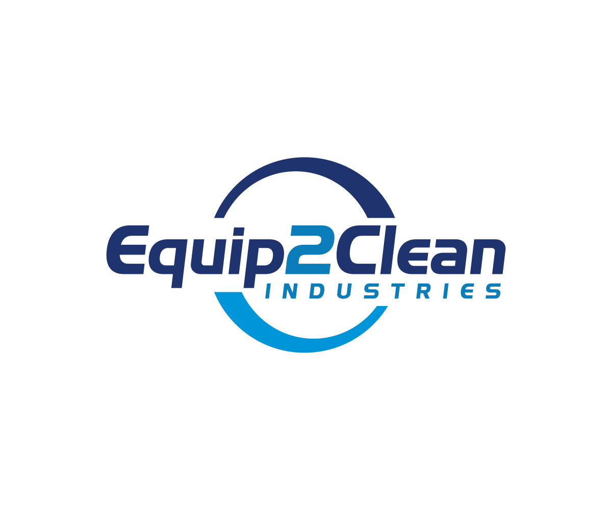 Logo Design by gogastudio for this project | Design #33345292