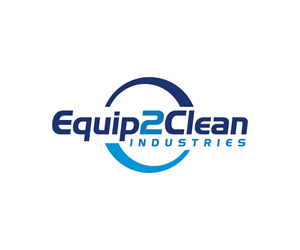 Logo Design by gogastudio for this project | Design: #33345292