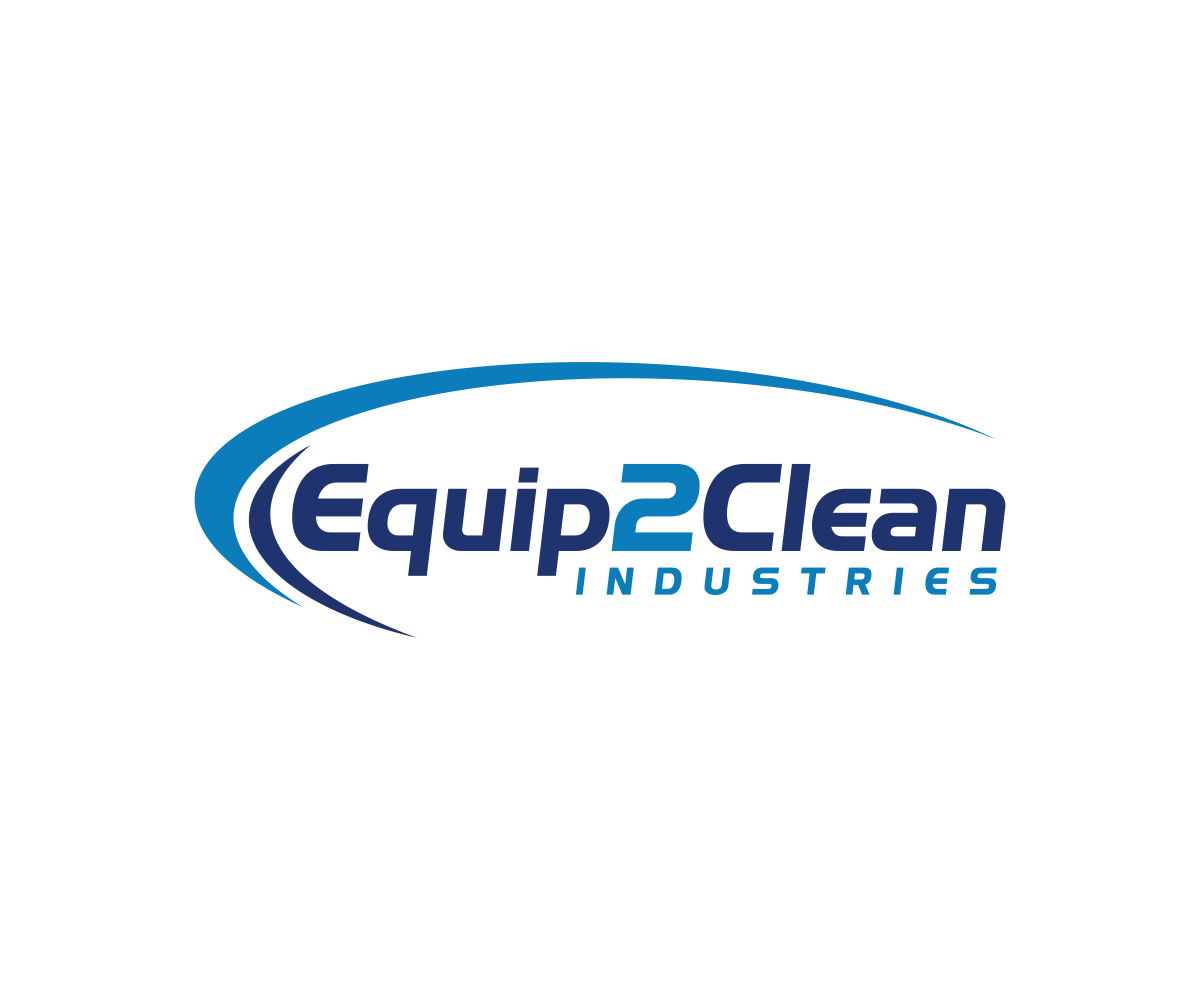 Logo Design by gogastudio for this project | Design #33345295