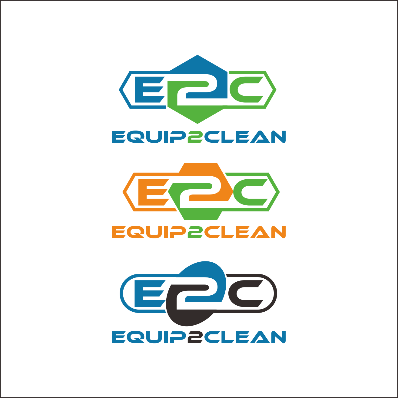 Logo Design by java land for this project | Design #33346480