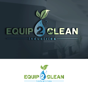 Logo Design by Hamza  Al-Muttalib for this project | Design: #33317478
