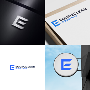 Logo-Design von agewage für dieses Projekt | Design: #33309558