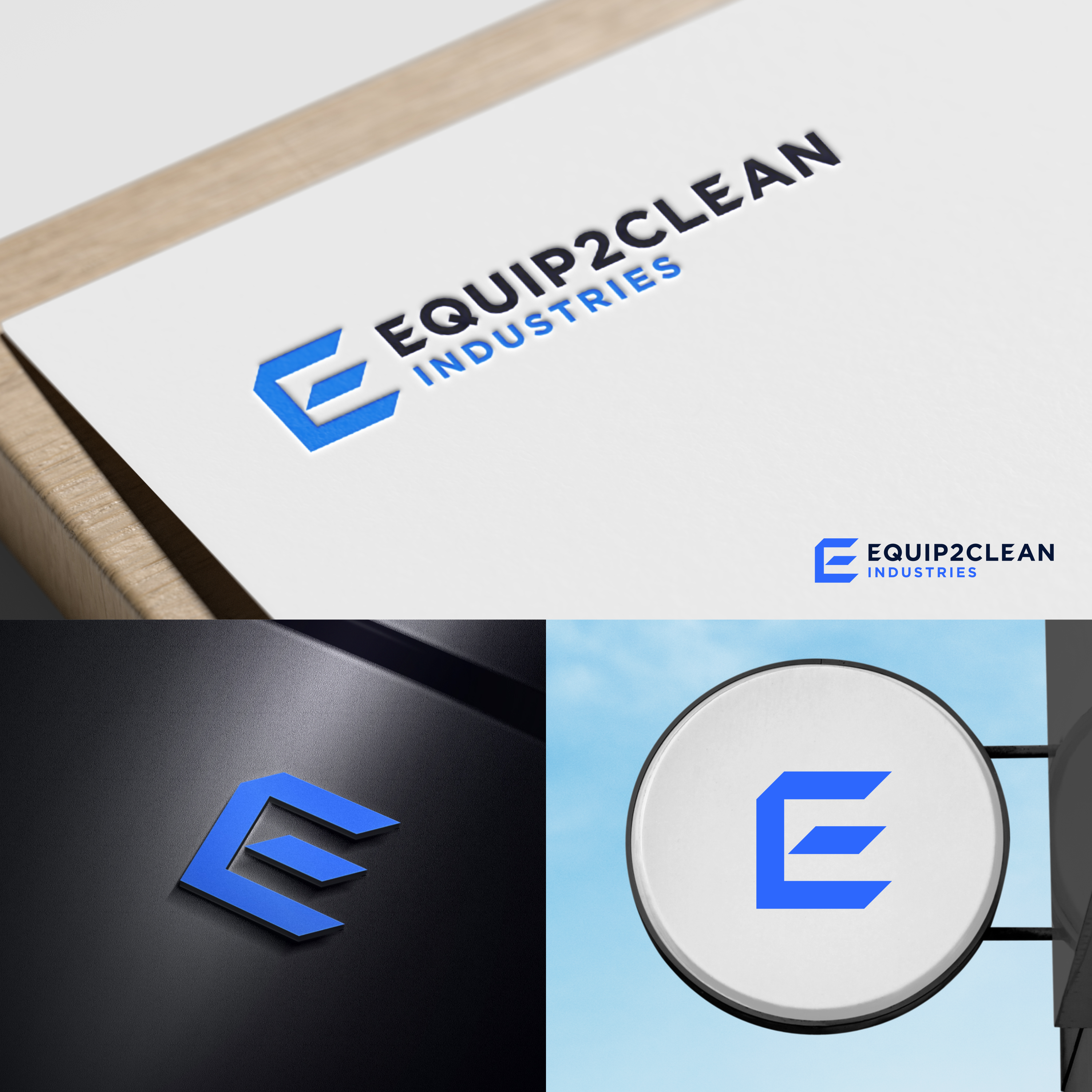 Logo Design by agewage for this project | Design #33328328