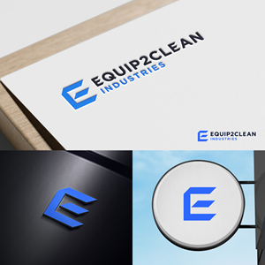 Logo Design by agewage for this project | Design: #33328328