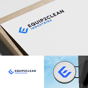 Logo Design by agewage for this project | Design: #33328335
