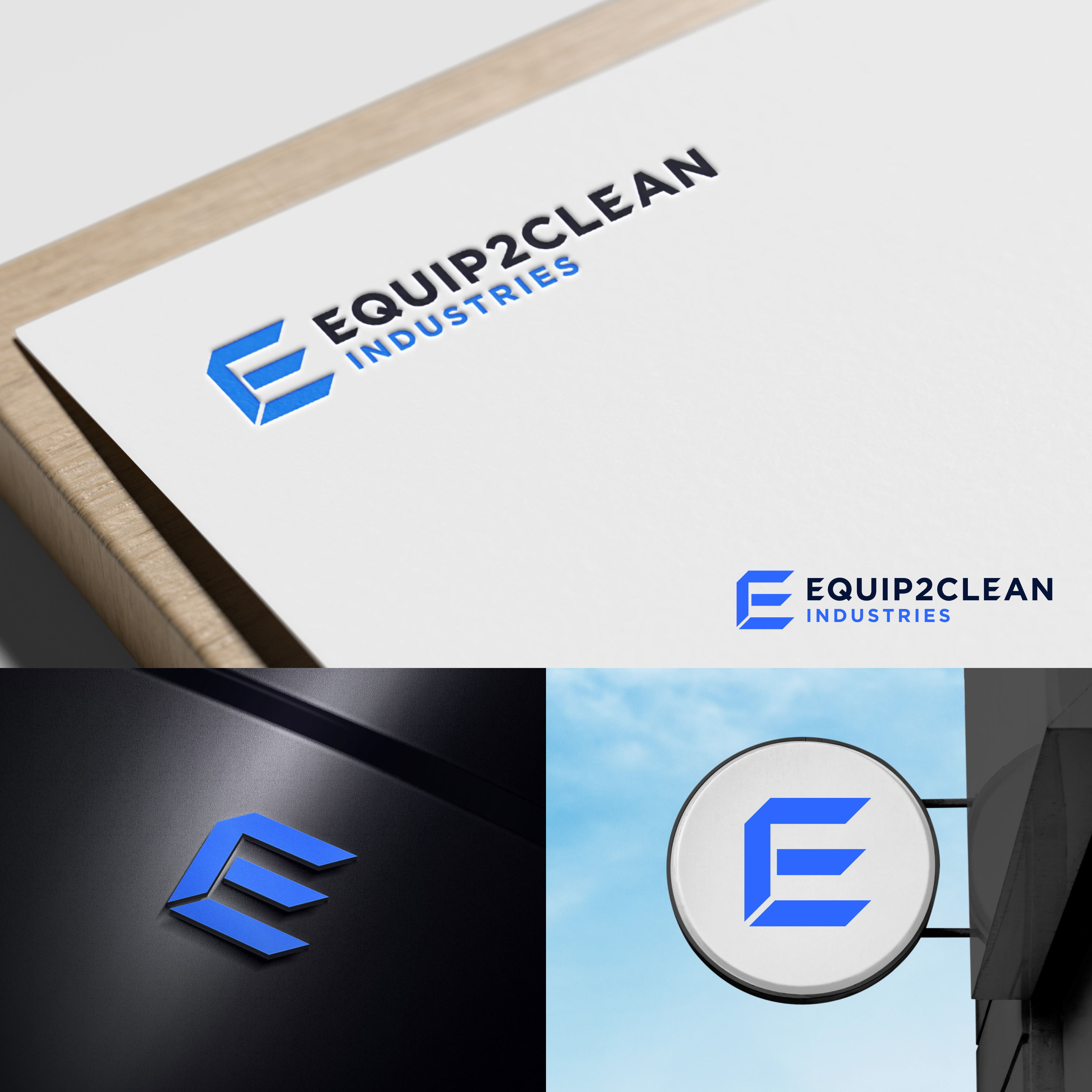 Logo Design by agewage for this project | Design #33328339