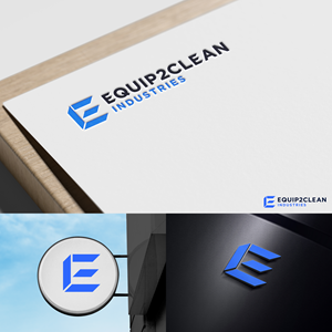 Logo-Design von agewage für dieses Projekt | Design: #33328425