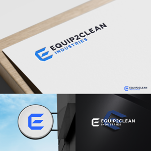 Logo Design by agewage for this project | Design: #33328574