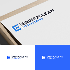 Logo-Design von agewage für dieses Projekt | Design: #33328820
