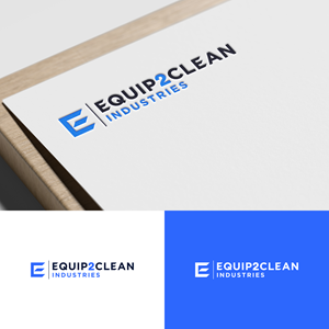 Logo Design by agewage for this project | Design: #33331076