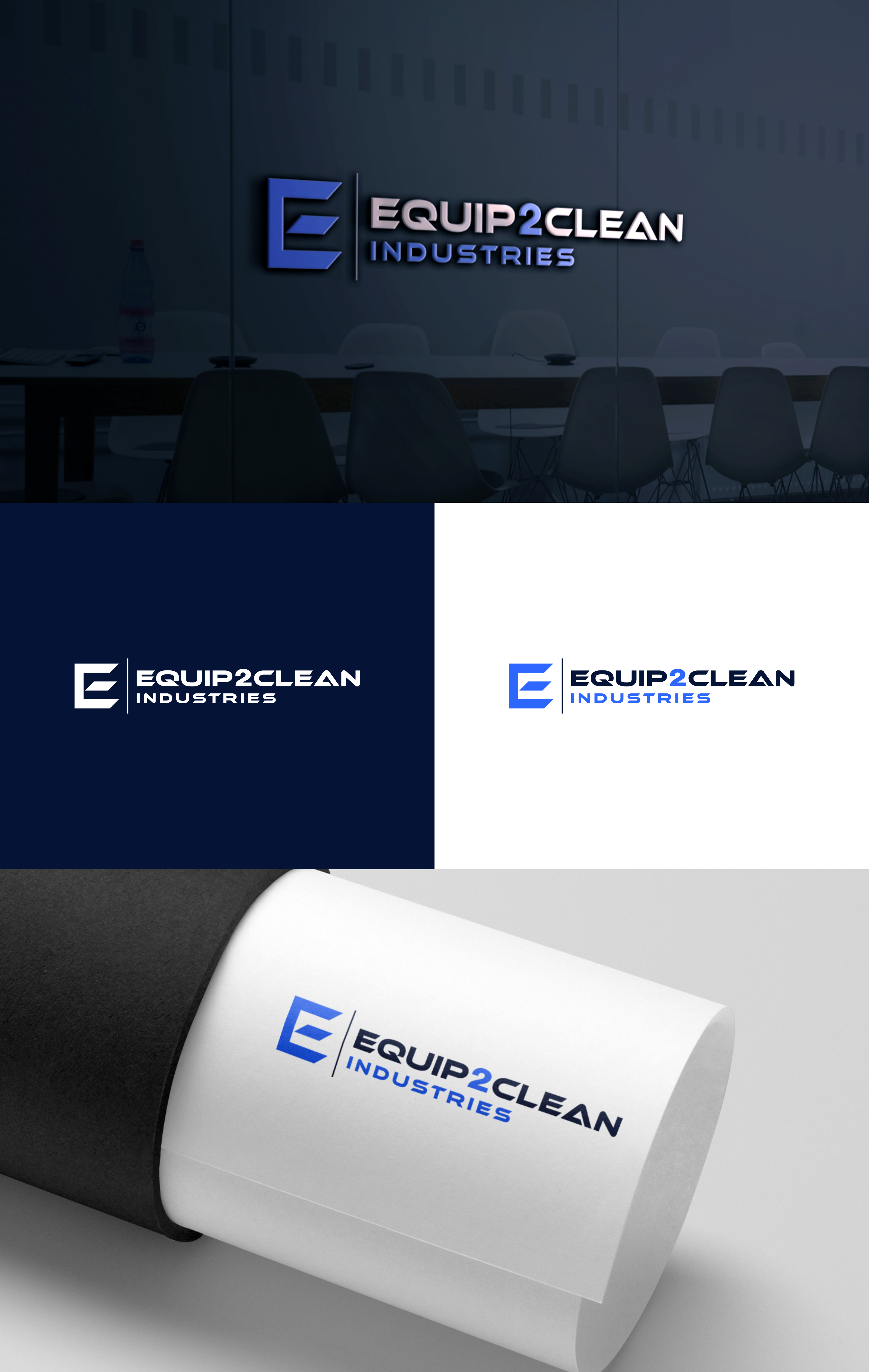 Logo Design by agewage for this project | Design #33394543