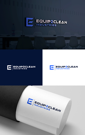 Logo-Design von agewage für dieses Projekt | Design: #33394543