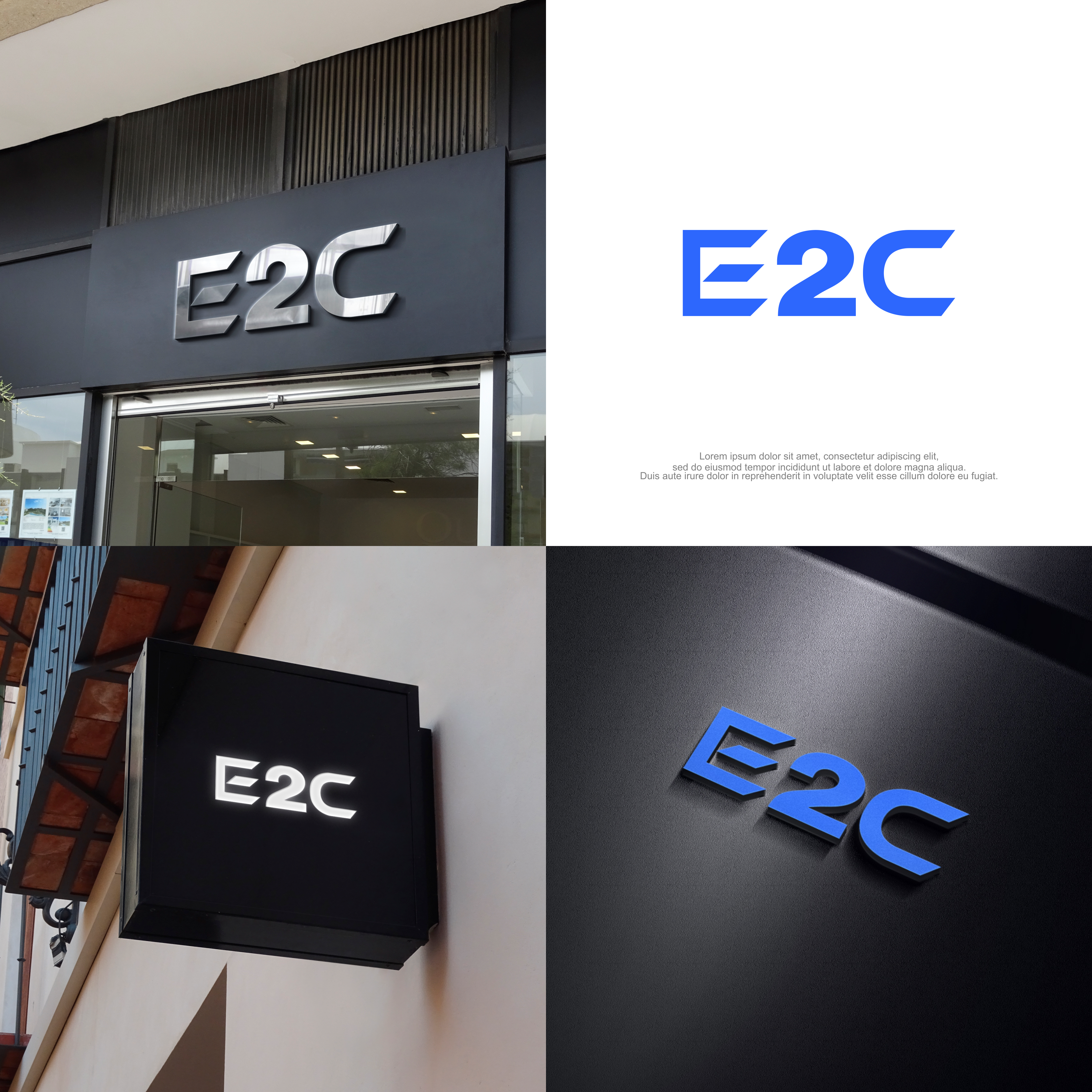 Logo Design by agewage for this project | Design #33398609
