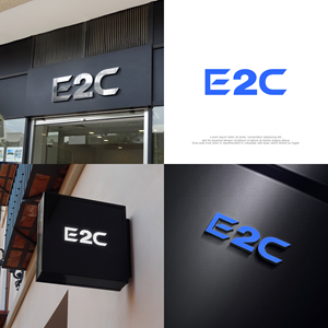 Logo-Design von agewage für dieses Projekt | Design: #33398609