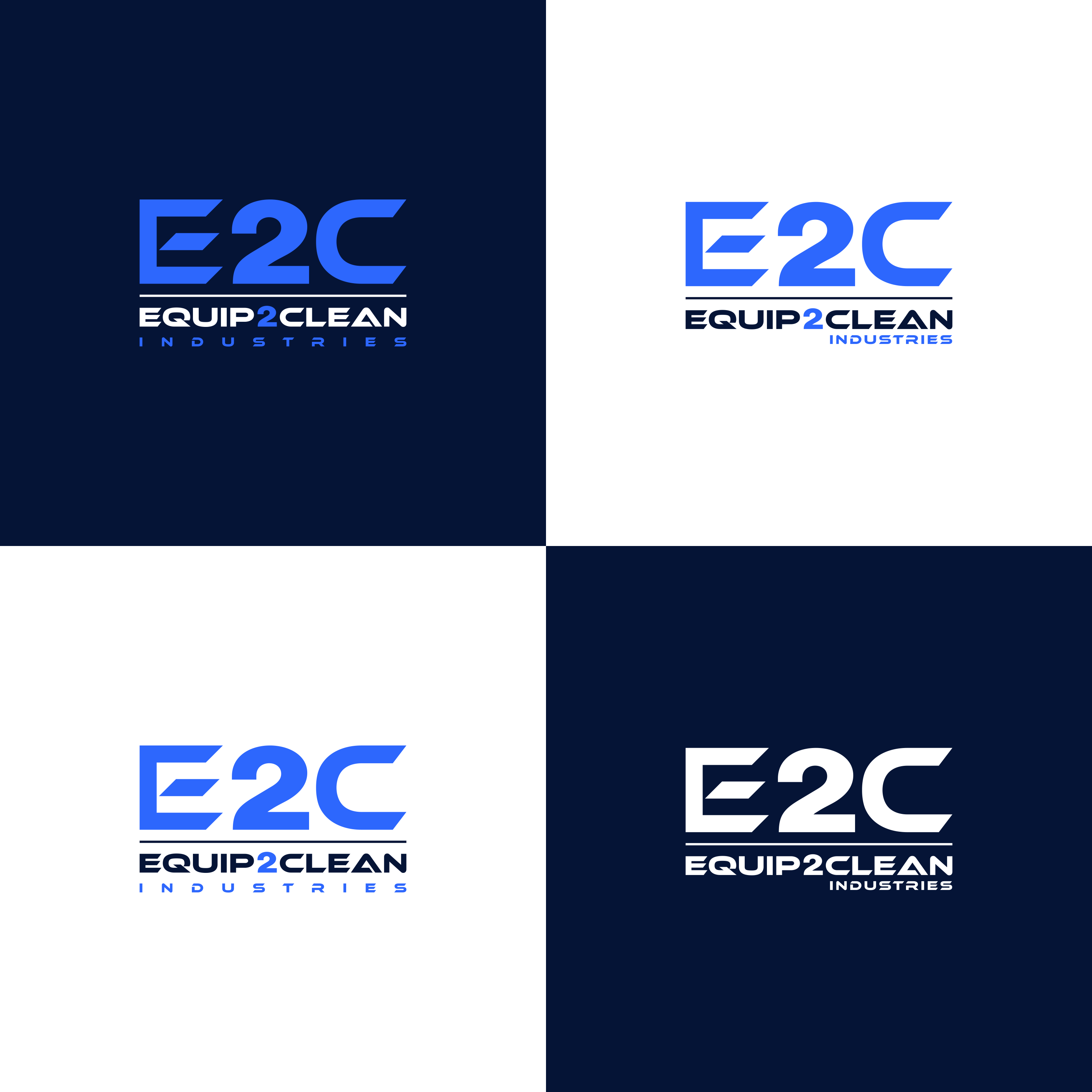 Logo Design by agewage for this project | Design #33404409