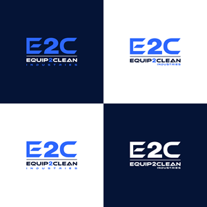 Logo Design by agewage for this project | Design: #33404409
