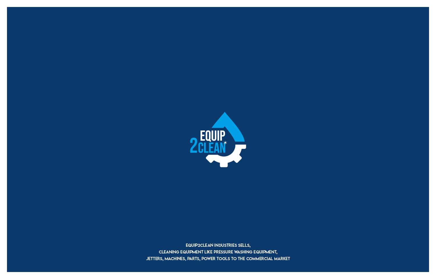 Logo Design by yganess for this project | Design #33421718