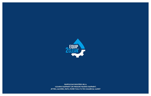 Logo Design by yganess