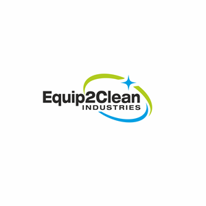 Logo Design by ciolena for this project | Design: #33323401