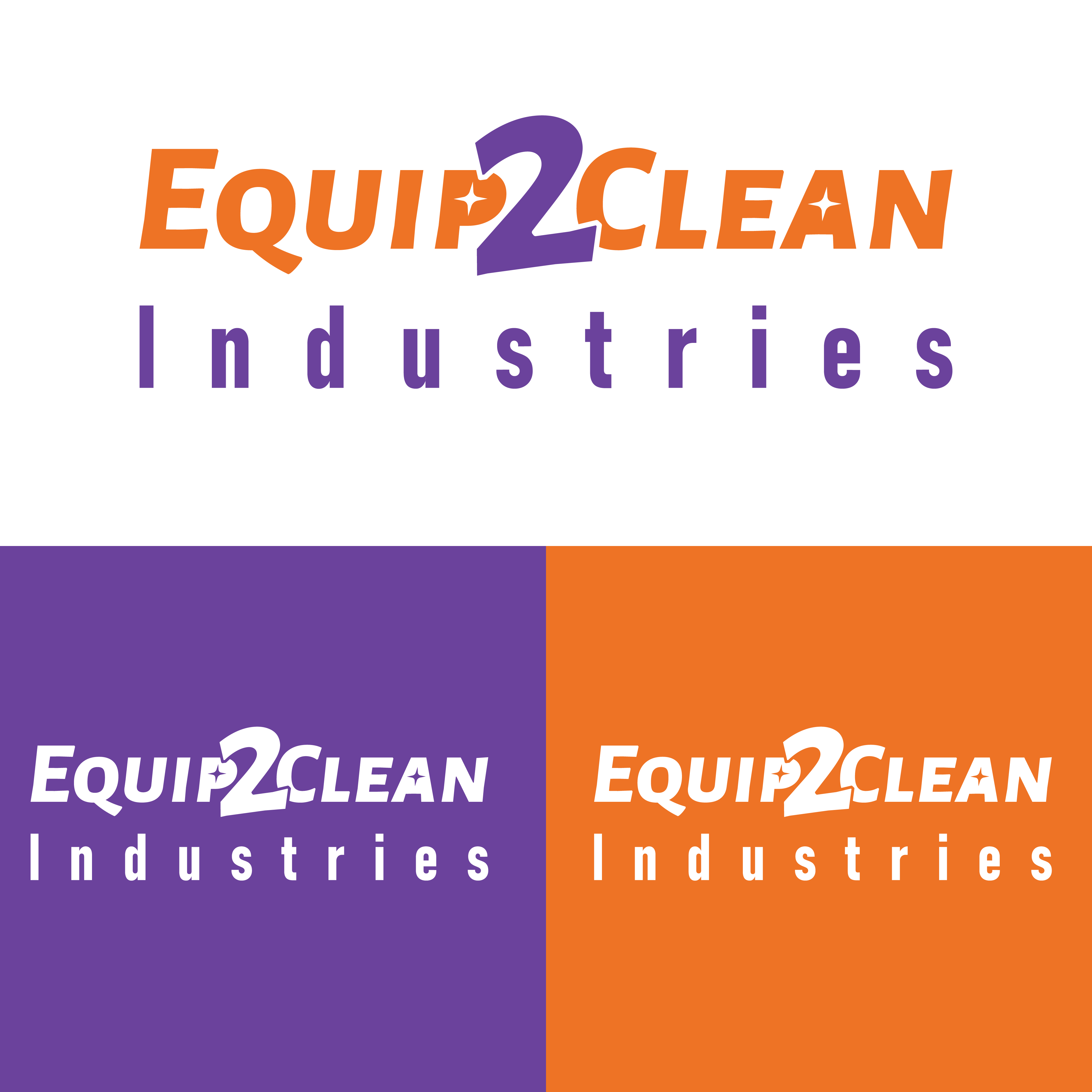 Logo Design by WailNoon for this project | Design #33323157
