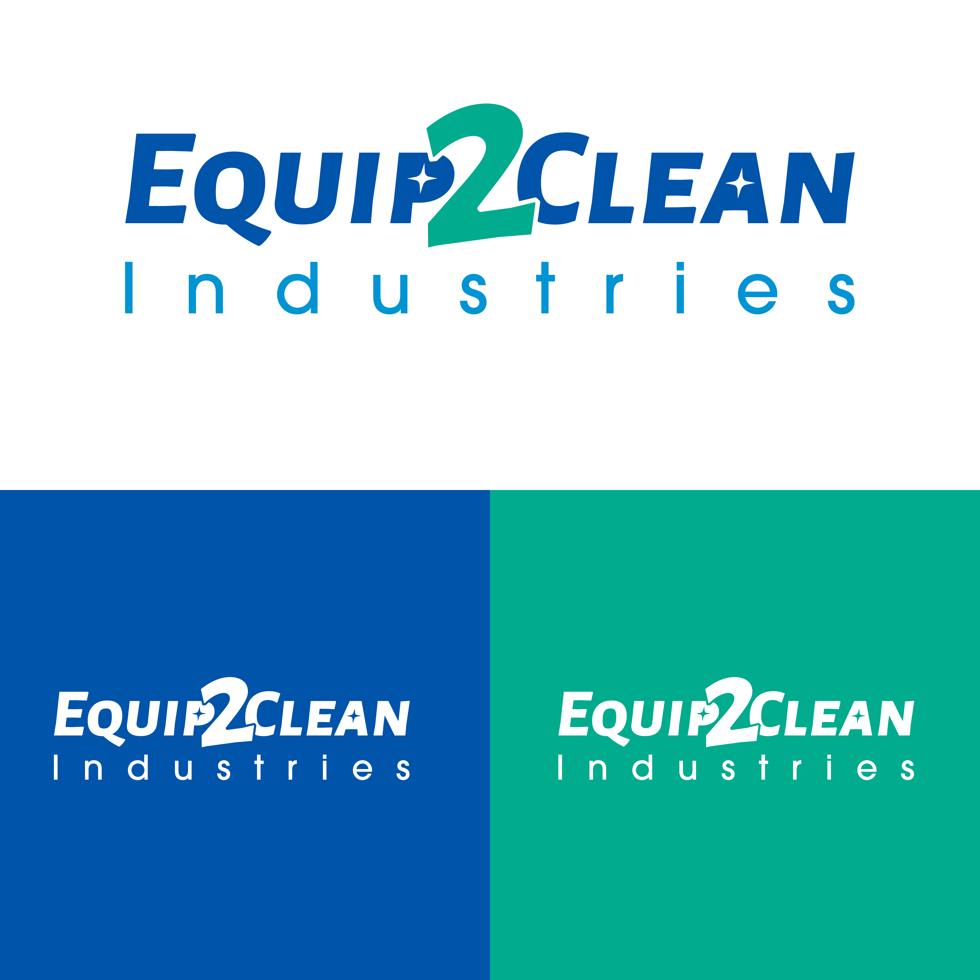 Logo Design by WailNoon for this project | Design #33324134