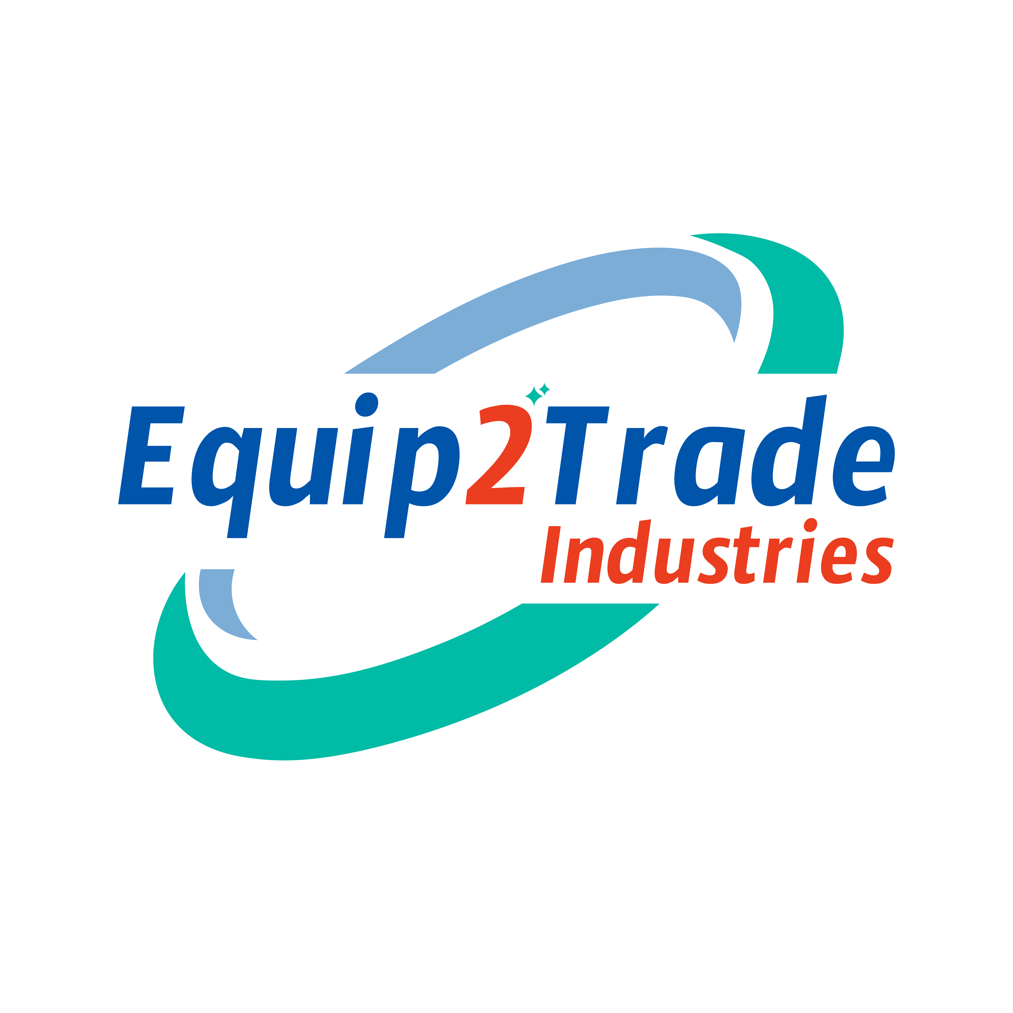 Logo Design by WailNoon for this project | Design #33448157