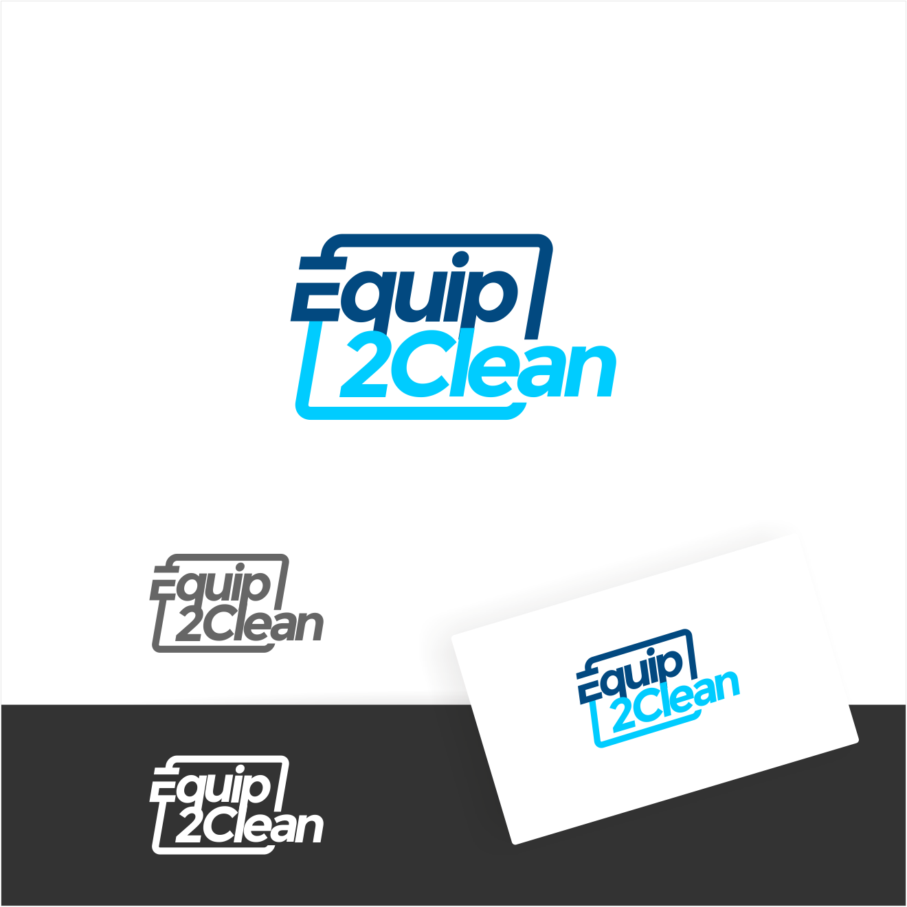 Logo Design by Arham Hidayat for this project | Design #33359131