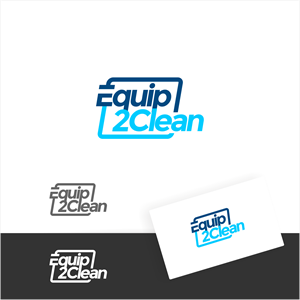 Design de Logo par Arham Hidayat pour ce projet | Design #33359131