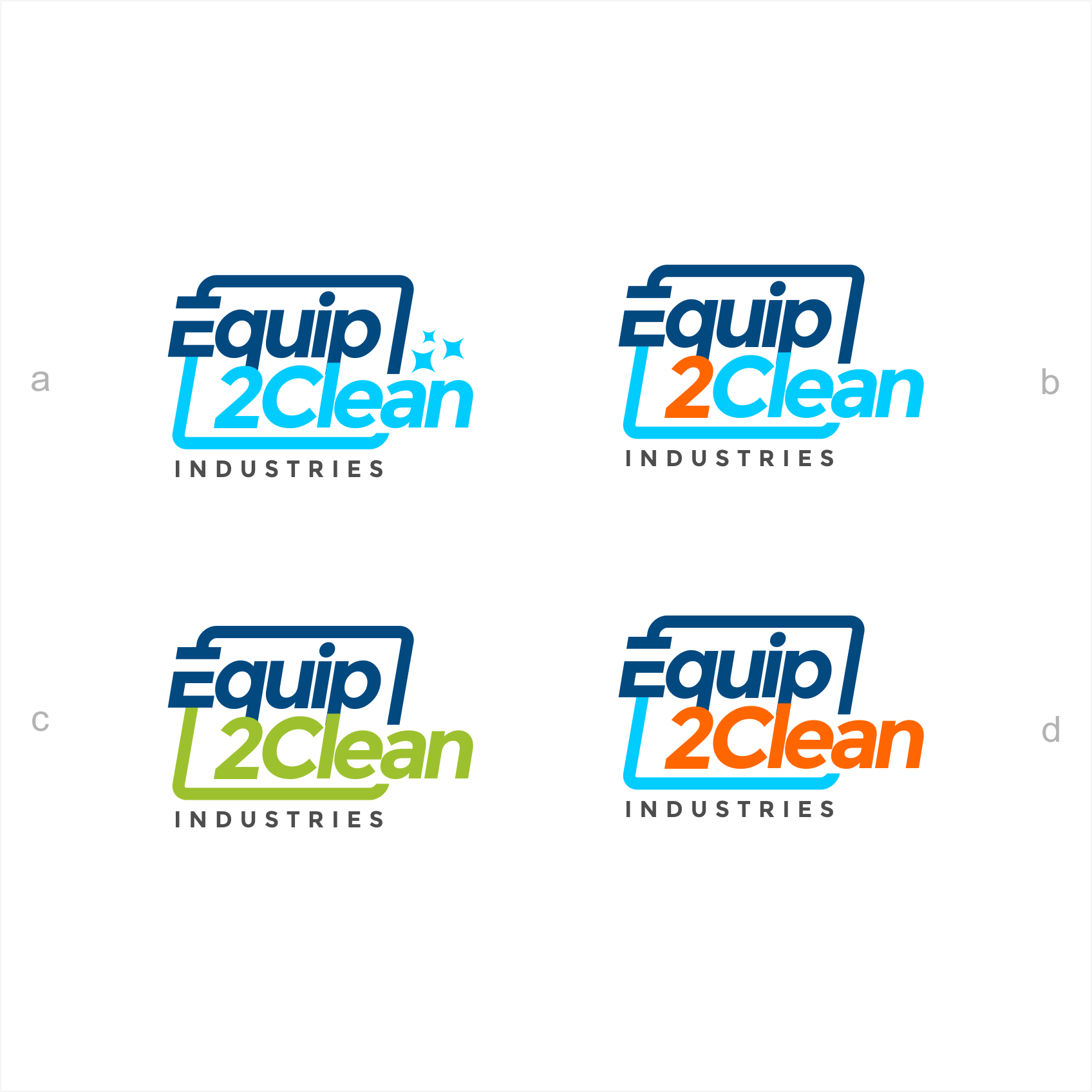 Logo Design by Arham Hidayat for this project | Design #33359193