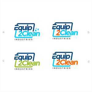 Logo Design by Arham Hidayat for this project | Design: #33359196